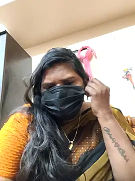 Tamil uma 69 online show from 02.20.26