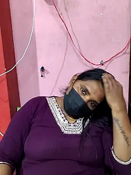 Tamil uma 69 online show from 02.22.26