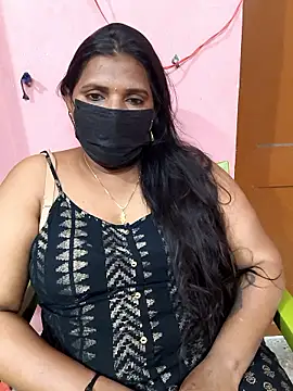Tamil uma 69 online show from 02.23.26