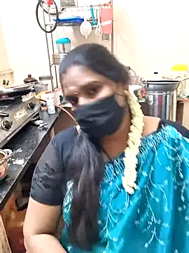 Tamil uma 69 online show from 02.24.26