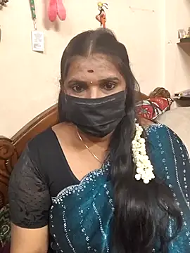 Tamil uma 69 online show from 02.25.26