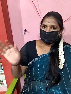 Tamil uma 69 online show from 02.26.26