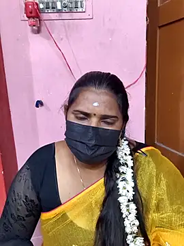 Tamil uma 69 online show from 02.28.26