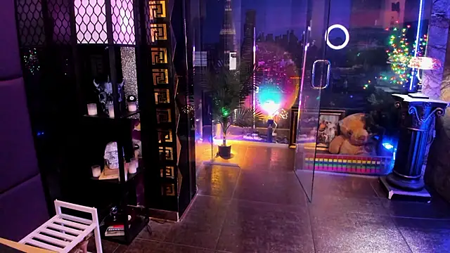 sunn ooo online show from 02.28.26