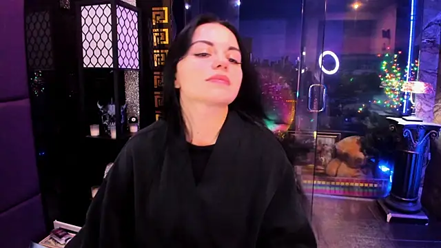 Snapshot of sunn_ooo chatting on 04.03.26 sunn ooo online show from 04.03.26