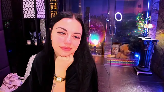 Snapshot of sunn_ooo chatting on 04.06.26 sunn ooo online show from 04.06.26