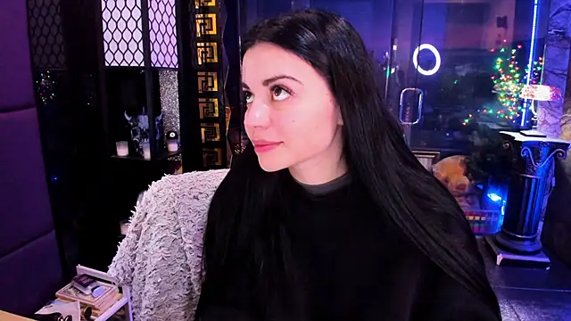 Snapshot of sunn_ooo chatting on 04.11.26 sunn ooo online show from 04.11.26