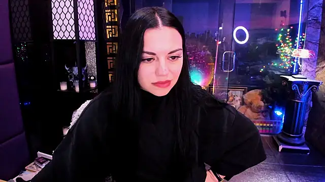 Snapshot of sunn_ooo chatting on 04.15.26 sunn ooo online show from 04.15.26