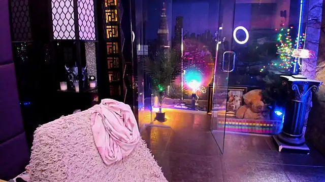 Snapshot of sunn_ooo chatting on 04.16.26 sunn ooo online show from 04.16.26