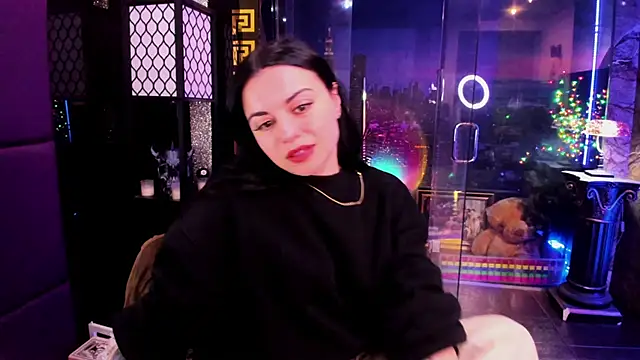 Snapshot of sunn_ooo chatting on 05.05.26 sunn ooo online show from 05.05.26