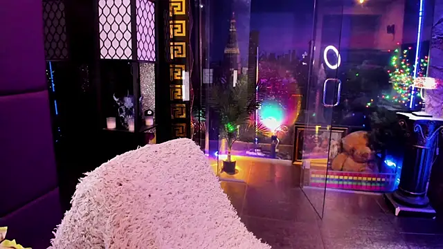 sunn ooo online show from 06.26.26