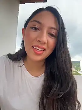 Snapshot of Victoria_Lusty chatting on 02.10.26 Victoria Lusty online show from 02.10.26