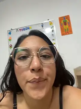 Snapshot of Victoria_Lusty chatting on 03.03.26 Victoria Lusty online show from 03.03.26