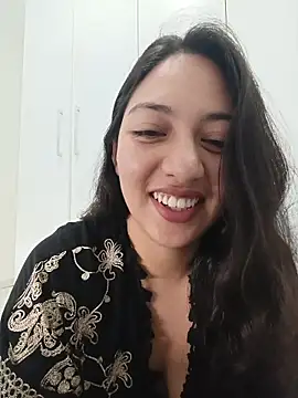 Snapshot of Victoria_Lusty chatting on 04.13.26 Victoria Lusty online show from 04.13.26
