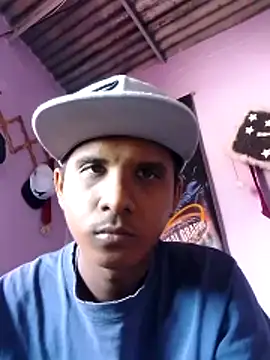 Snapshot of Jesuspollonnegro chatting on 02.12.26 Jesuspollonnegro online show from 02.12.26