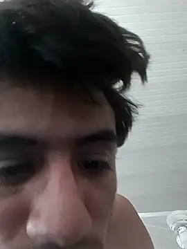 StonieGzz online show from 04.20.26