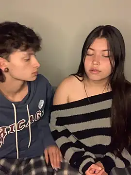 Damn  Love online show from 05.24.26
