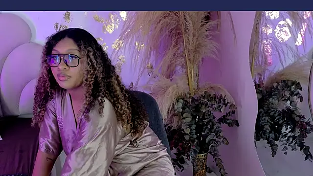 sabrina lafaux cr online show from 04.01.26