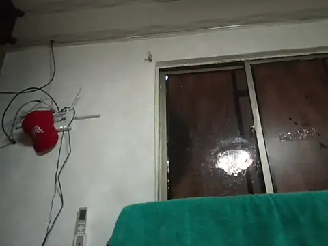 Quillero18 online show from 02.09.26