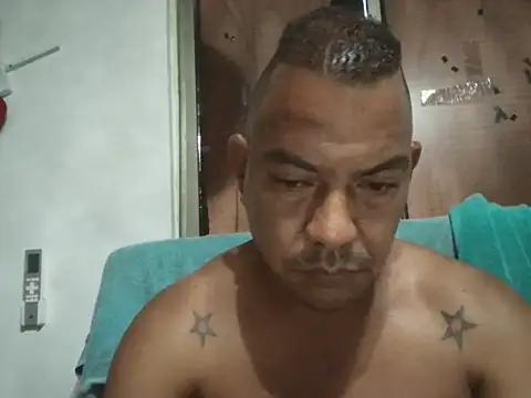 Quillero18 online show from 02.21.26