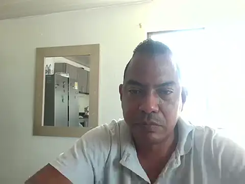 Quillero18 online show from 07.28.26