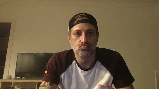 rgani online show from 02.15.26