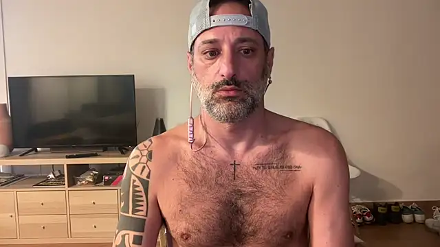 rgani online show from 03.26.26