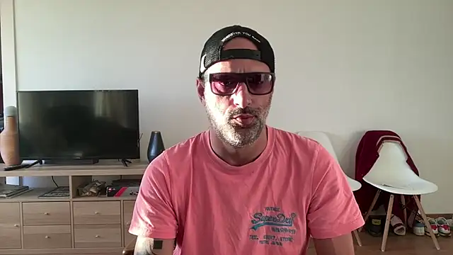 rgani online show from 04.03.26