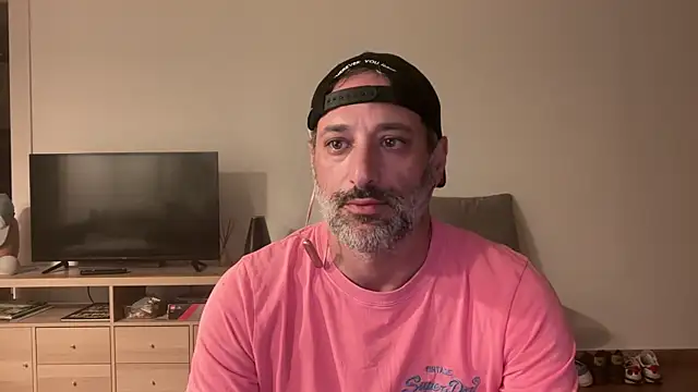 rgani online show from 04.12.26