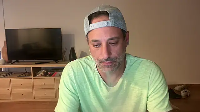 rgani online show from 04.29.26