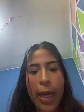 BabyFoxy online show from 05.05.26