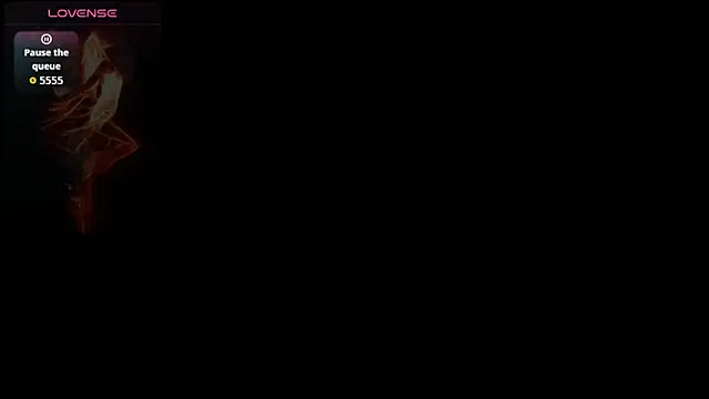 arteaga jessie online show from 02.21.26