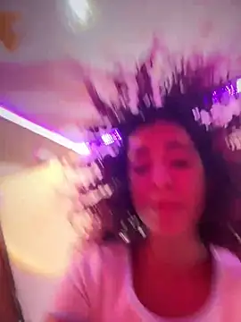 Snapshot of Woo_isDaphne chatting on 03.14.26 Woo isDaphne online show from 03.14.26