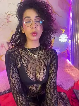 Snapshot of Woo_isDaphne chatting on 03.30.26 Woo isDaphne online show from 03.30.26