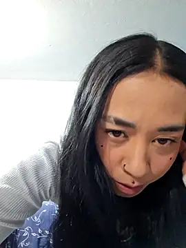 Zafira glow online show from 02.23.26