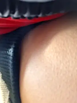 Zafira glow online show from 03.06.26