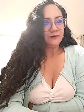 Salma-sweet online show from 08.03.26