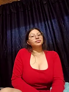 Monroe0303 online show from 02.12.26