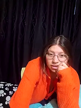 Monroe0303 online show from 02.26.26