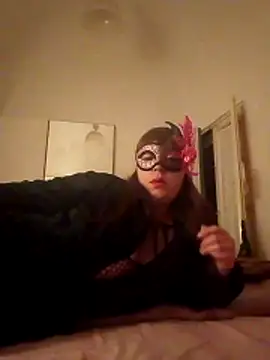 Asia3430 online show from 02.23.26