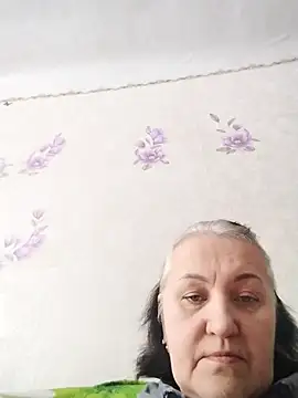 Snapshot of ViolaStar75 chatting on 02.20.26 ViolaStar75 online show from 02.20.26