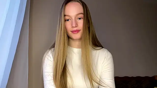 Snapshot of Viktoria_Vibes chatting on 02.25.26 Viktoria Vibes online show from 02.25.26