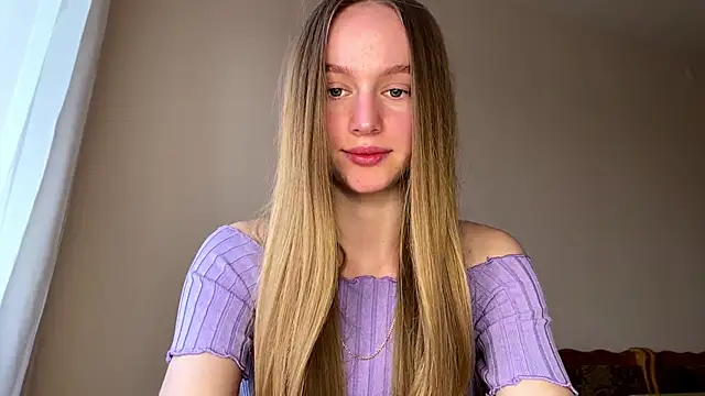 Viktoria Vibes online show from 03.06.26