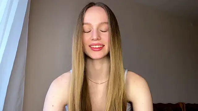 Viktoria Vibes online show from 03.20.26