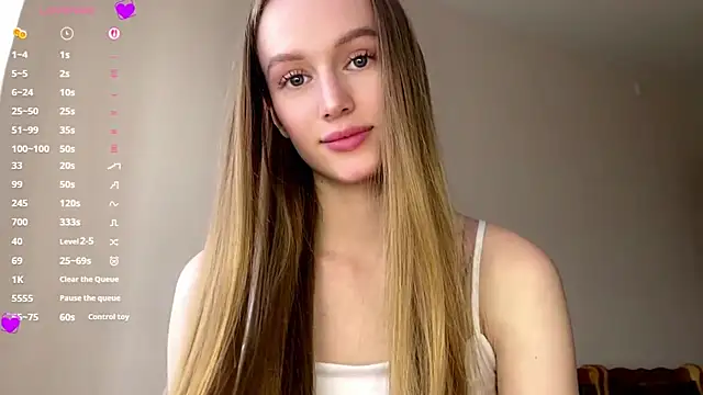 Snapshot of Viktoria_Vibes chatting on 04.28.26 Viktoria Vibes online show from 04.28.26