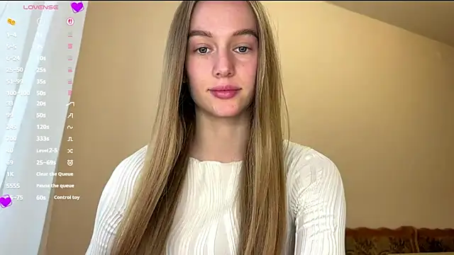 Snapshot of Viktoria_Vibes chatting on 06.06.26 Viktoria Vibes online show from 06.06.26