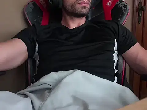 Stefan dot online show from 02.17.26