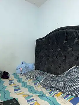 two cam latin online show from 02.25.26