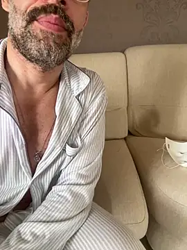 trombaio online show from 02.23.26