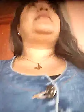 tania queen online show from 02.21.26